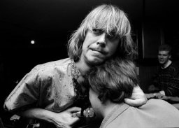 nrbq03